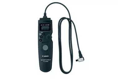 Timer Remote Controller TC-80N3